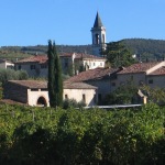 Sezano in Valpantena: meditare in un monastero a due passi da Verona