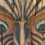 Nuova Zelanda: la Te Puia Maori Gallery di Rotorua