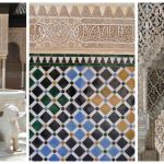 Spagna: la voce dell’Alhambra di Granada