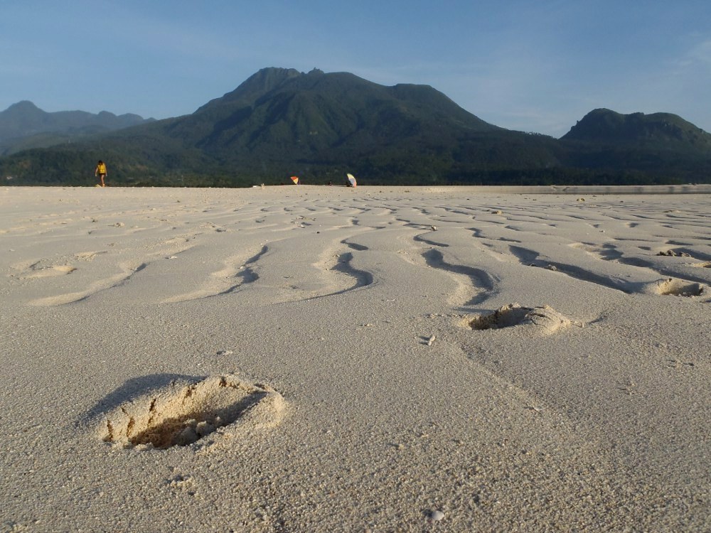 Camiguin