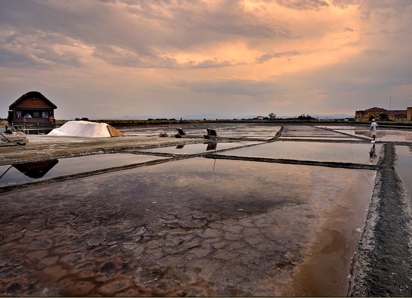 Le-saline-di-Cervia