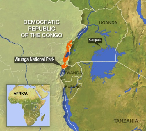 virunga_nat_park