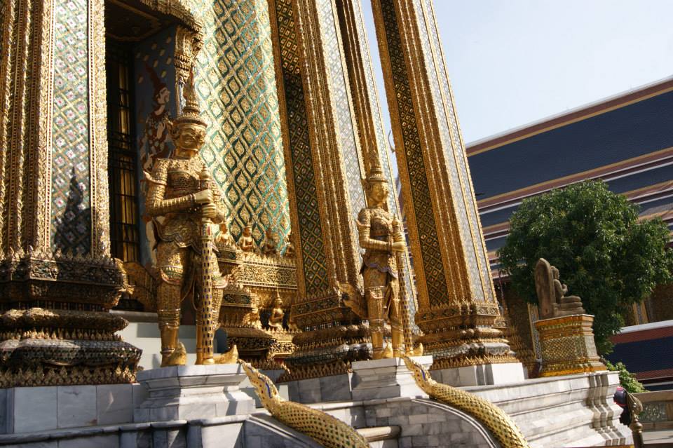 Bangkok 4 (2)