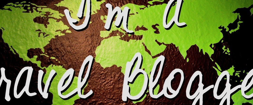 Tutto il blog è paese: un anno di blogging