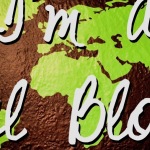 Tutto il blog è paese: un anno di blogging