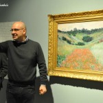 Vicenza: la mostra “Verso Monet”