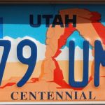 Ovest degli USA: Utah e Arches National Park