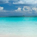 Bahamas: visitare le Abaco Islands, fuori dal circuito turistico