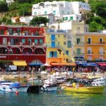 Capri low cost: un ossimoro? Consigli per non spendere un patrimonio