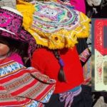 Viaggio in Perù e Bolivia: cosa ho imparato sulle Ande