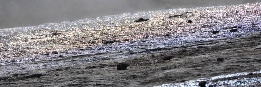 Islanda, impressioni a caldo: è un pianeta diverso