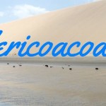 Visitare il Parque Nacional de Jericoacoara in Brasile