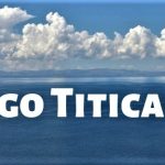 Lago Titicaca: isole di Taquile e Amantanì, turismo comunitario, falò di munja e doccia di stelle