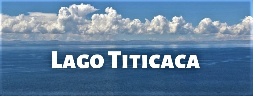 Lago Titicaca: isole di Taquile e Amantanì, turismo comunitario, falò di munja e doccia di stelle