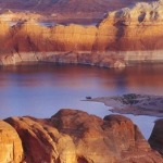 Arizona e Utah: Horseshoe Bend e Lake Powell