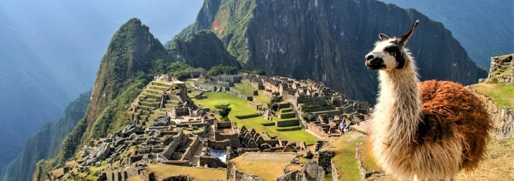 Machu Picchu, la “vecchia montagna” Inca, viaggio pre-Covid e nuove regole post-Covid