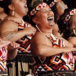 Nuova Zelanda: quando i Maori ballano non è solo Haka