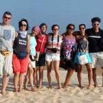 Viaggiare in Brasile: la mia esperienza con Avventure nel Mondo