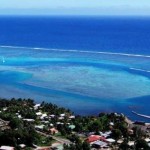 Polinesia Francese: Moorea, l’incantesimo dei Mari del Sud
