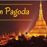 Birmania: visitare la Shwedagon Pagoda, foglie d’oro e profumo di gelsomino nel cuore buddhista di Yangon