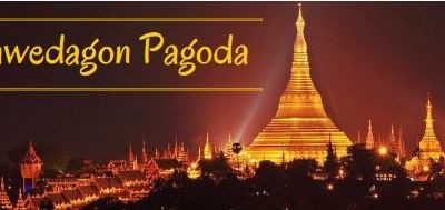 Birmania: visitare la Shwedagon Pagoda, foglie d’oro e profumo di gelsomino nel cuore buddhista di Yangon