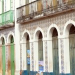 Brasile: visitare São Luís, tra azulejos, street art e decadenza