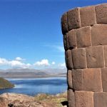 Sillustani: la necropoli pre-incaica e la laguna Umayo