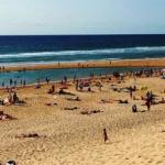 Francia: Biarritz, sulla cresta dell’onda!