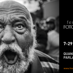 Festival della Fotografia Etica 2017 a Lodi: quando la fotografia parla alle coscienze