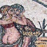 Piazza Armerina: visitare Villa romana del Casale e i suoi incredibili mosaici