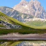 Parco Nazionale del Gran Sasso e Monti della Laga in tre giorni: mini-guida e itinerario