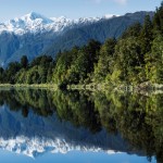 Nuova Zelanda: visitare l’Isola del Sud, informazioni e consigli utili