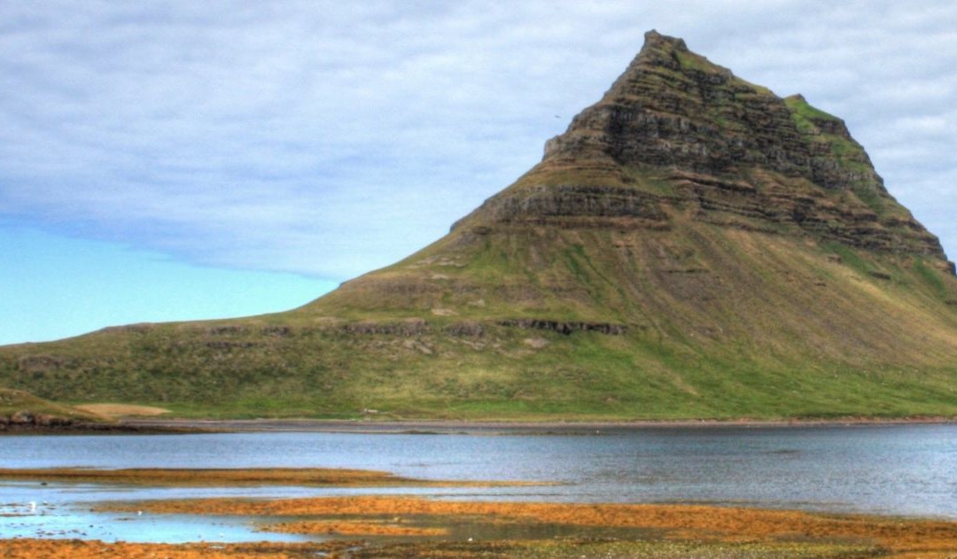 Quanto costa un viaggio in Islanda? Un esempio pratico