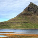 Quanto costa un viaggio in Islanda? Un esempio pratico