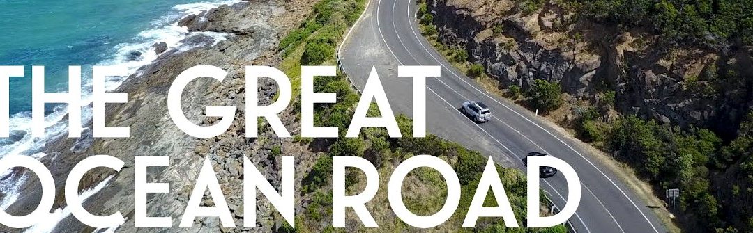 Great Ocean Road: la regina delle strade d’Australia