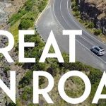 Great Ocean Road: la regina delle strade d’Australia