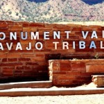 Utah e Arizona: Monument Valley, fotografia di un mito