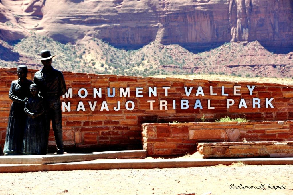 Monument Valley_header
