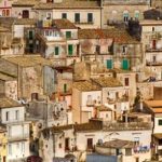 Sicilia Orientale: visitare Ragusa Ibla, l’isola nell’isola